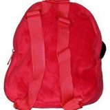 bag_backpack_kid_red-panda-06