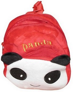 bag_backpack_kid_red-panda-07.jpg
