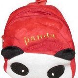 bag_backpack_kid_red-panda-07