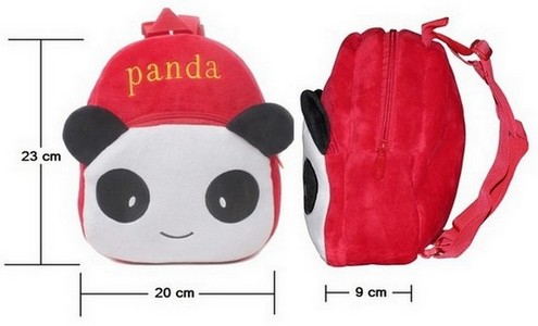 bag_backpack_kid_red-panda-08-EN.jpg