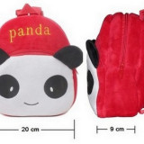 bag_backpack_kid_red-panda-08-EN