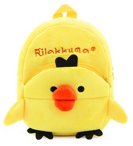 bag_backpack_kid_yellow_duckling-01.jpg