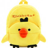 bag_backpack_kid_yellow_duckling-01