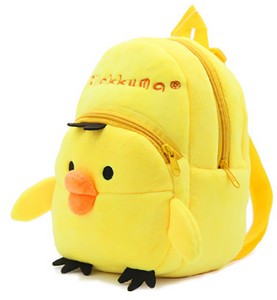 bag_backpack_kid_yellow_duckling-02.jpg