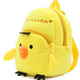 bag_backpack_kid_yellow_duckling-02