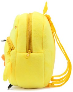 bag_backpack_kid_yellow_duckling-03.jpg