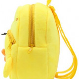 bag_backpack_kid_yellow_duckling-03