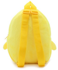 bag_backpack_kid_yellow_duckling-04.jpg