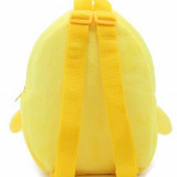 bag_backpack_kid_yellow_duckling-04