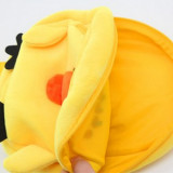 bag_backpack_kid_yellow_duckling-05