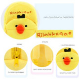 bag_backpack_kid_yellow_duckling-06