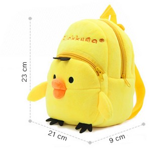 bag_backpack_kid_yellow_duckling-07.jpg