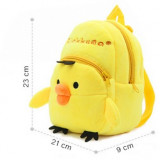 bag_backpack_kid_yellow_duckling-07