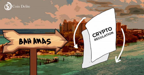 bahama-announces-cryptocurrency-regulations.jpg