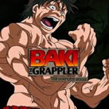 baki