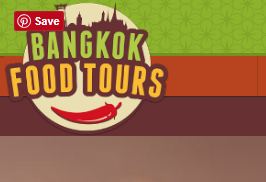 bangkokfoodtours.jpg