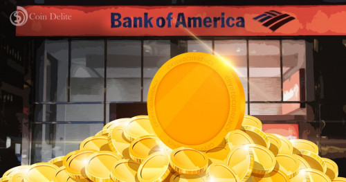 bank-of-america-to-store-cryptocurrency-keys.jpg