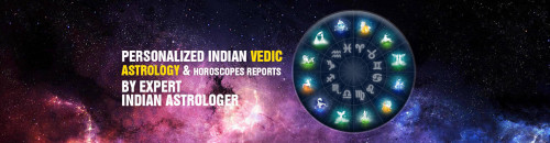 Sri Sai Guru Ji is the Best Indian Astrologer and Top Vedic Psychic Canada. He is available in Toronto, Ontario, Brampton, and all region. https://www.srisaiguruji.com/