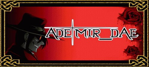 banner-ade.gif