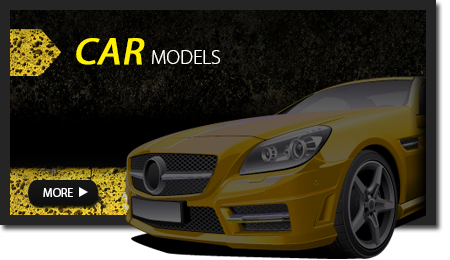 banner-car-models.png