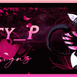 banner-kitty