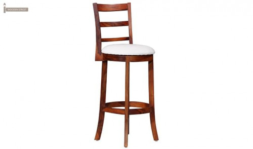Grab the wooden bar chair from Wooden Street & avail hot deals. You can either browse the beautiful variants available or else get a customized one as per your preference.
Visit:https://www.woodenstreet.com/bar-chairs