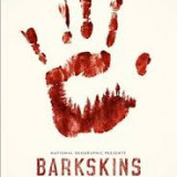 barkskins