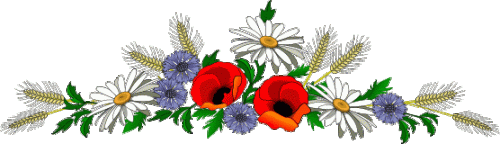 barrefleuri.gif