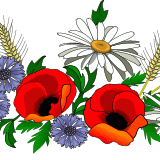 barrefleuri