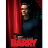 barry