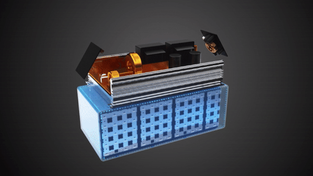 Batterie-1000x563.gif