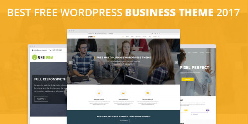 beautiful-free-wordpress-themes.jpg