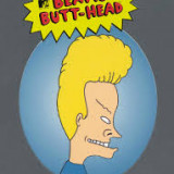 beavis