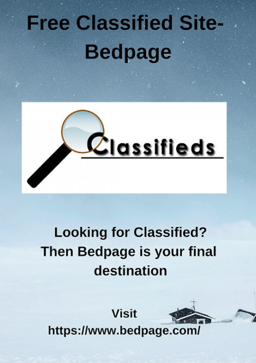 bedpage-classified.jpg