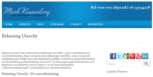 belasting-utrecht.png