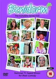benidorm.jpg