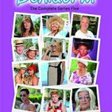 benidorm