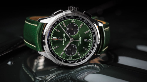 bentley-breitling-main-1540444874.jpg