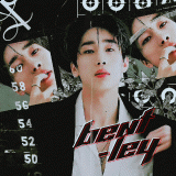 bentley_pin