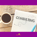 bespoke-consulting-services