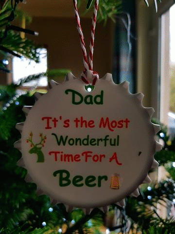 best-Gifts-For-Dad.gif