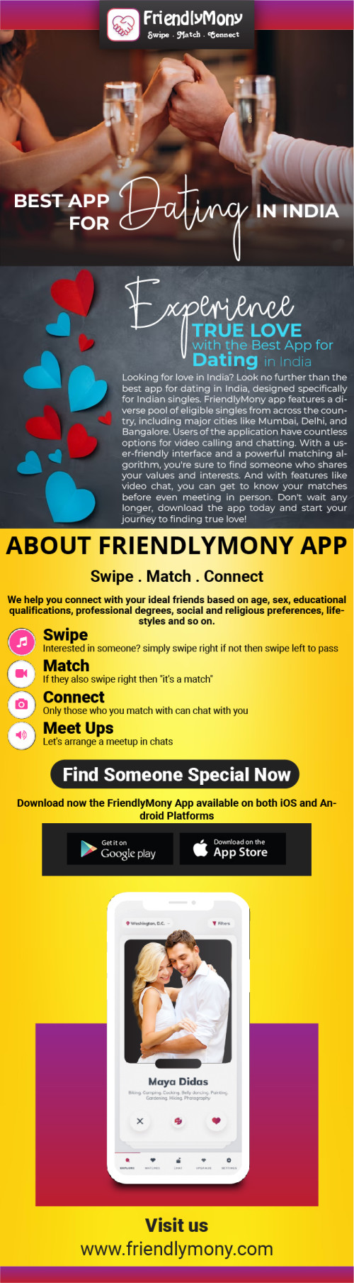 best-app-for-dating-in-India.jpg