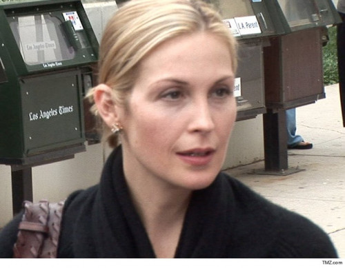 best baby kaely hairstyle suggestions for the hair with extra kelly rutherford judge fears shell abd