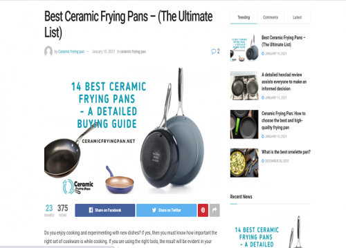 best-ceramic-frying-pan.png