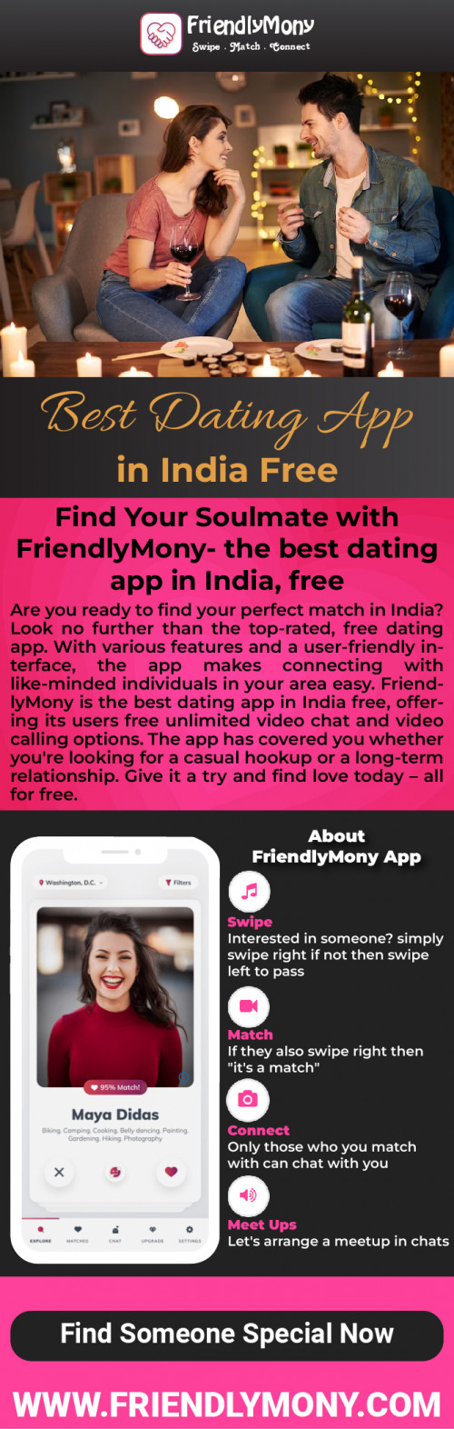 best-dating-app-in-India-free.jpg