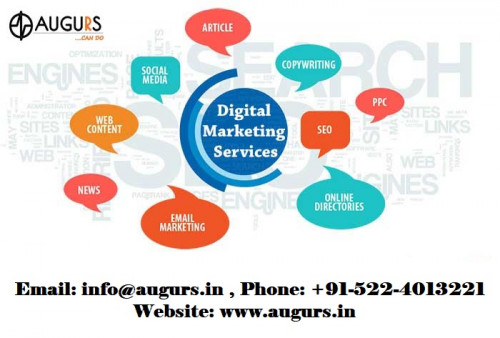 best-digital-marketing-services-india.jpg