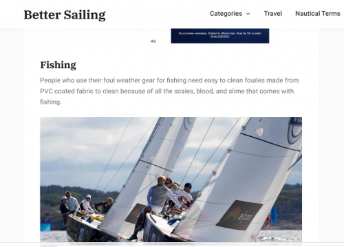 best-foul-weather-gearbest-sailing-foul-weather-gearbest-foul-weather-gear-for-sailing-2.png