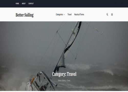 best-foul-weather-gearbest-sailing-foul-weather-gearbest-foul-weather-gear-for-sailing-4.png