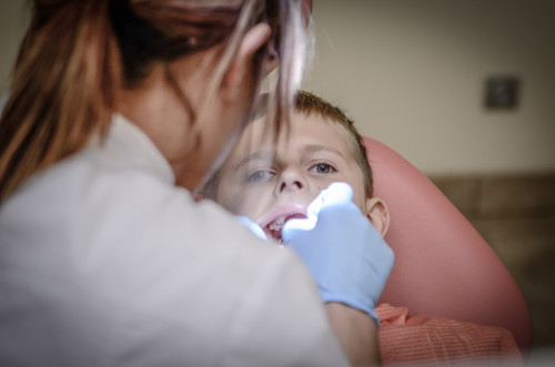 best-pediatric-dentist-near-me.jpg