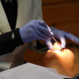 best-pediatric-dentist-near-me2a0990977fcc1d92